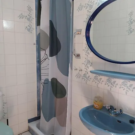 Maison Au Bord De L'eau Semesterbostad